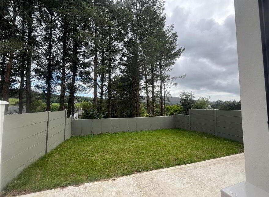 20 Carraig Naofa, Durrus, West, P75Y102