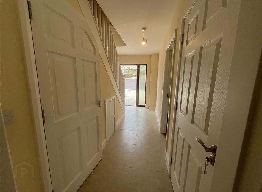 20 Carraig Naofa, Durrus, West, P75Y102