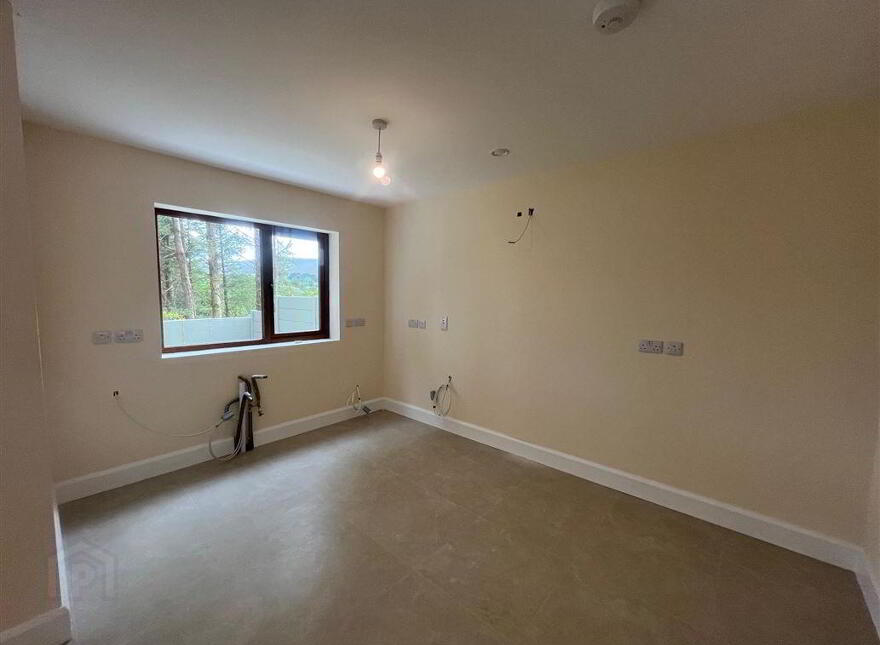 20 Carraig Naofa, Durrus, West, P75Y102