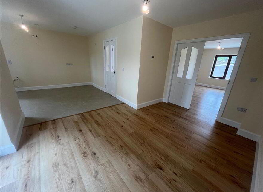 20 Carraig Naofa, Durrus, West, P75Y102