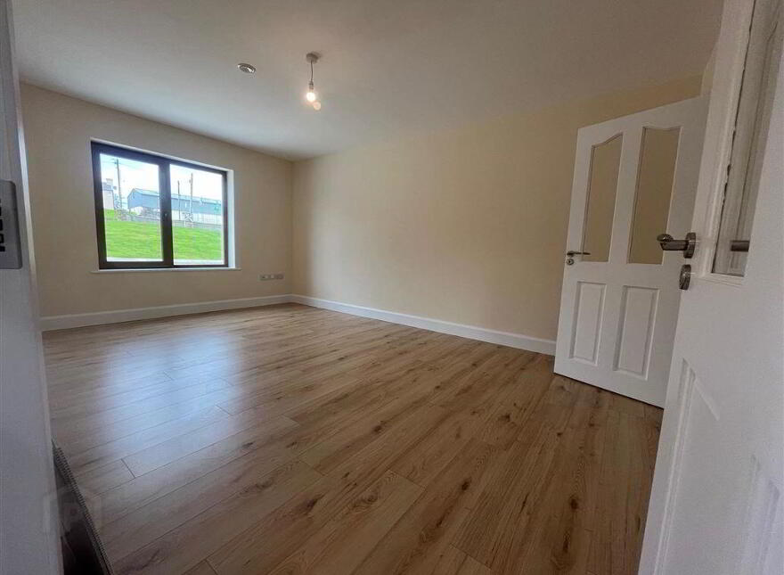 20 Carraig Naofa, Durrus, West, P75Y102