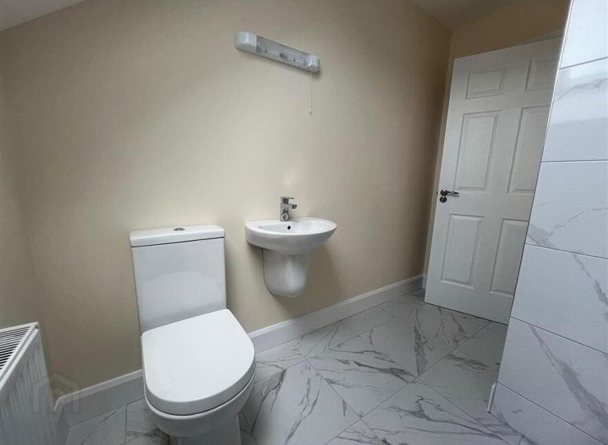 20 Carraig Naofa, Durrus, West, P75Y102