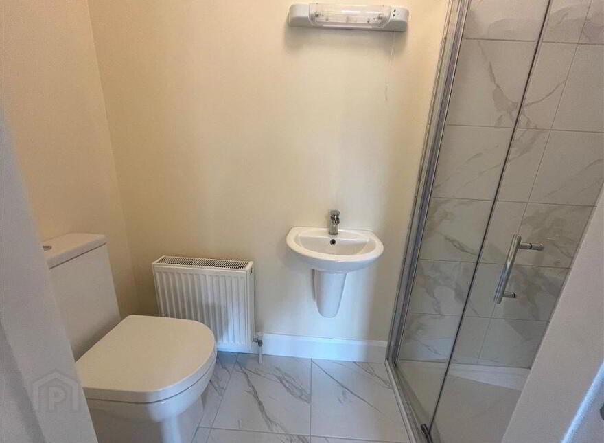 20 Carraig Naofa, Durrus, West, P75Y102