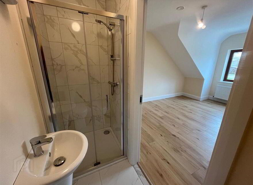 20 Carraig Naofa, Durrus, West, P75Y102