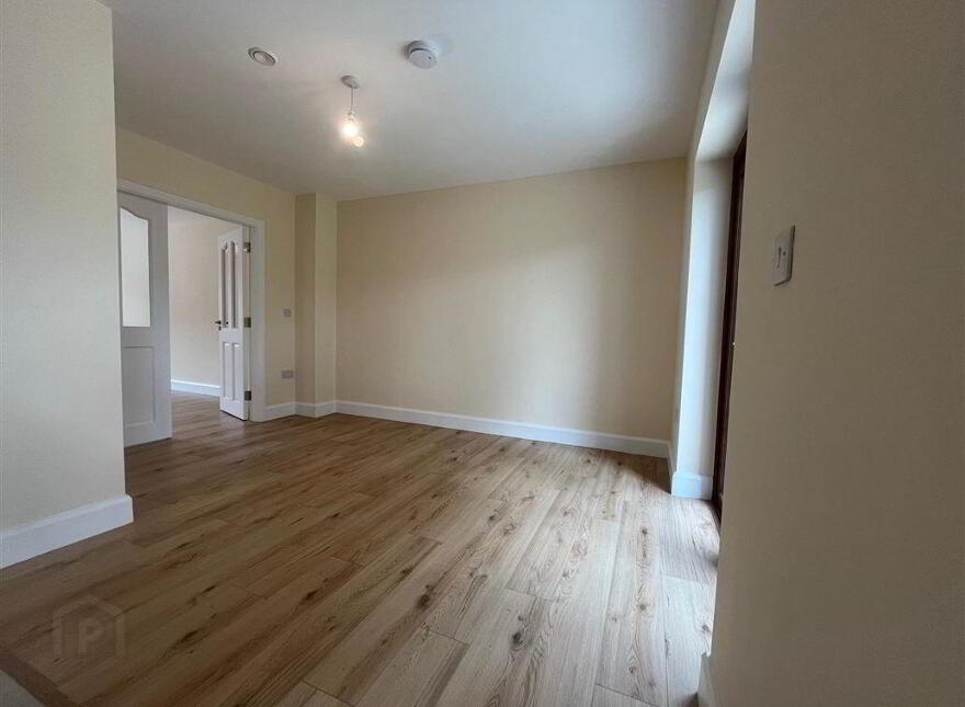 20 Carraig Naofa, Durrus, West, P75Y102
