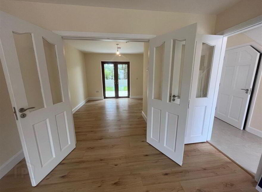 20 Carraig Naofa, Durrus, West, P75Y102