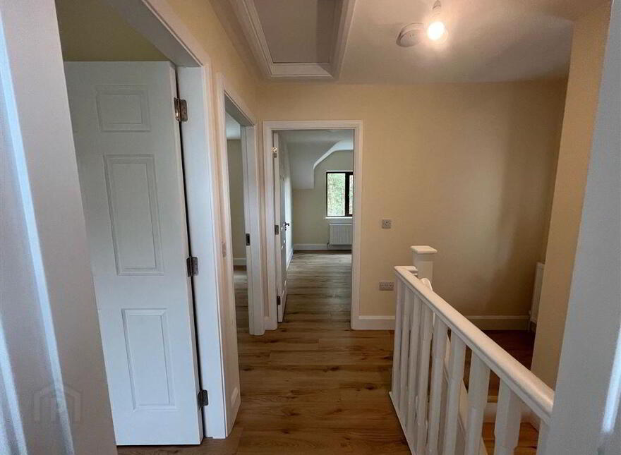 20 Carraig Naofa, Durrus, West, P75Y102