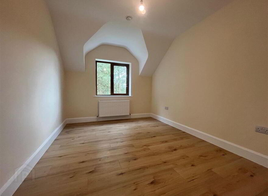 20 Carraig Naofa, Durrus, West, P75Y102