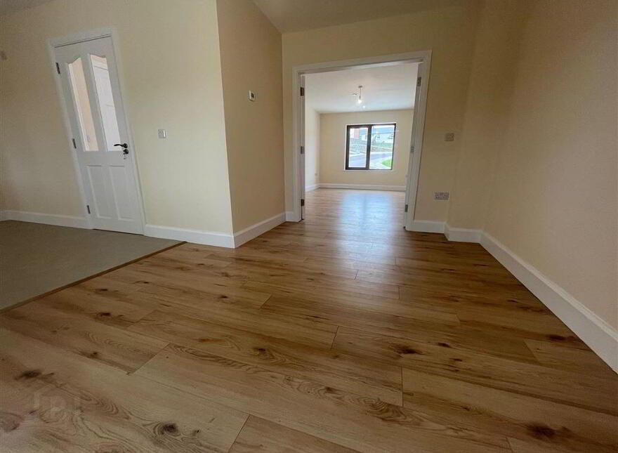 20 Carraig Naofa, Durrus, West, P75Y102
