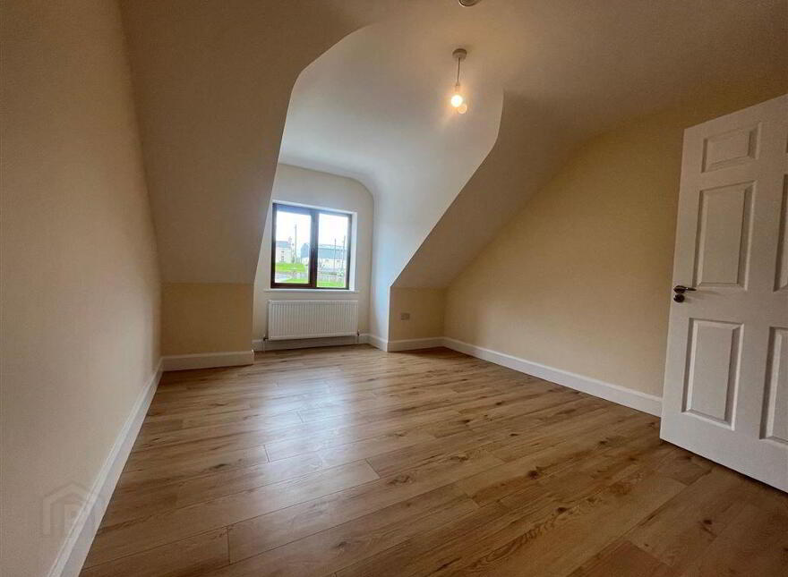 20 Carraig Naofa, Durrus, West, P75Y102