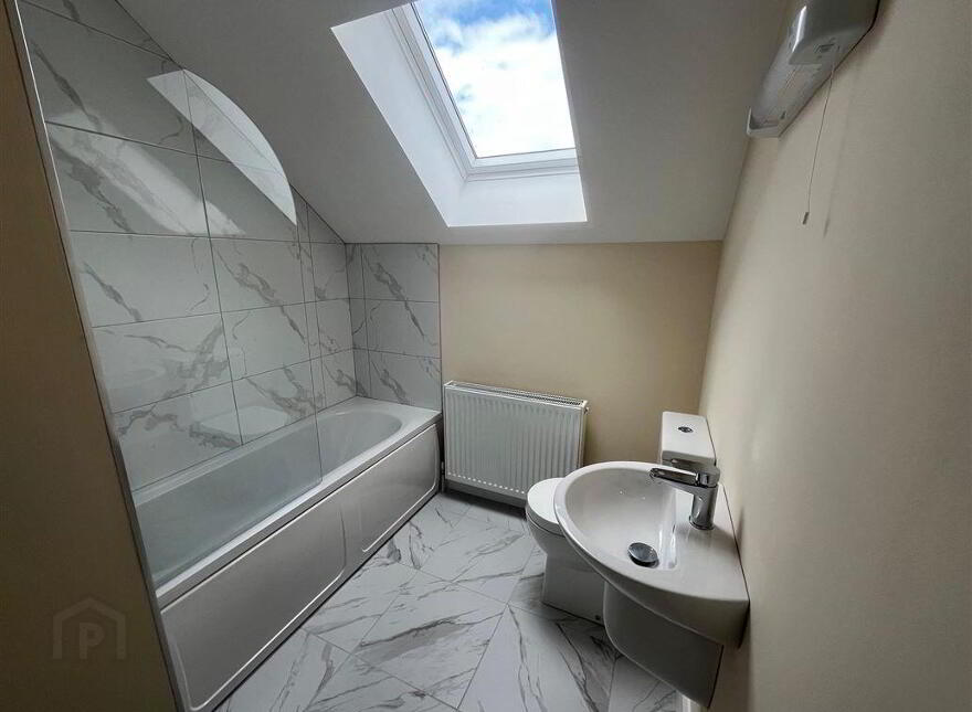 20 Carraig Naofa, Durrus, West, P75Y102