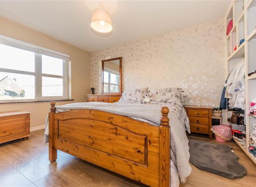 10 Saint Barrahane's Avenue, Castletownsend, West Cork, P81AX58