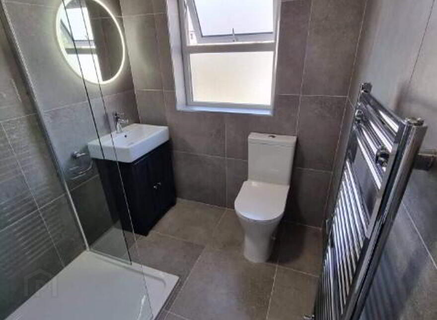 10 Saint Barrahane's Avenue, Castletownshend, P81AX58