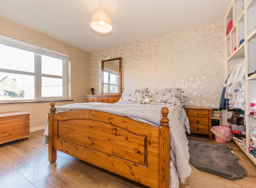 10 Saint Barrahane's Avenue, Castletownshend, P81AX58