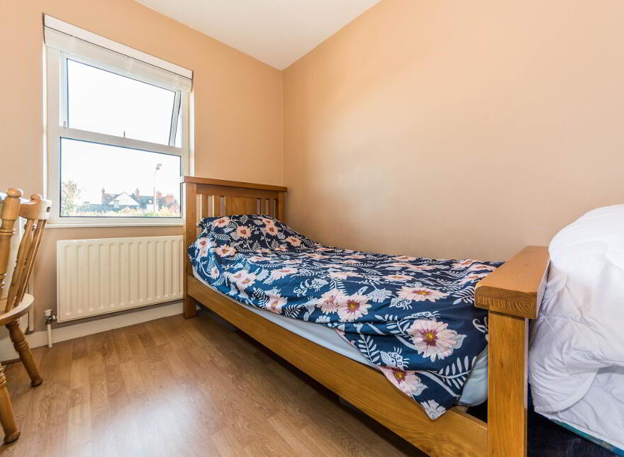 10 Saint Barrahane's Avenue, Castletownshend, P81AX58
