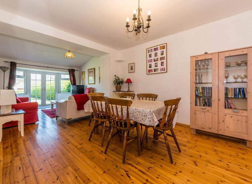 Marconi House, Crookhaven, Crookhaven, P81NY03