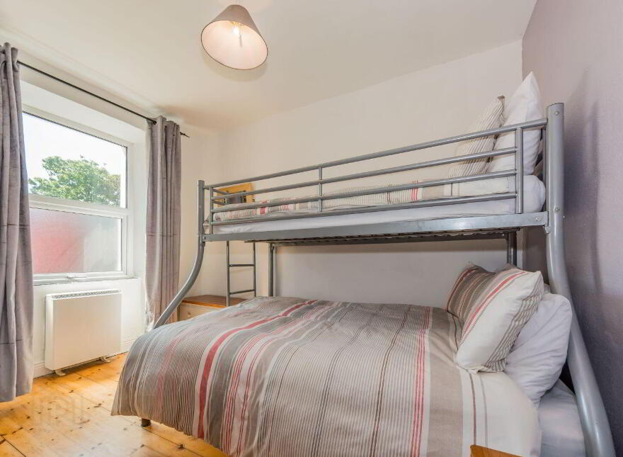Marconi House, Crookhaven, Crookhaven, P81NY03