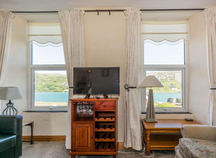Marconi House, Crookhaven, Crookhaven, P81NY03