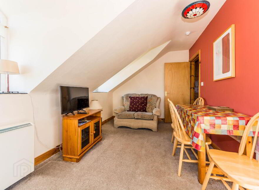 Marconi House, Crookhaven, Crookhaven, P81NY03