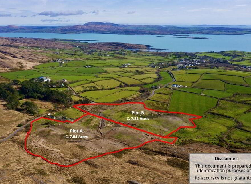 Ardahill, Kilcrohane
