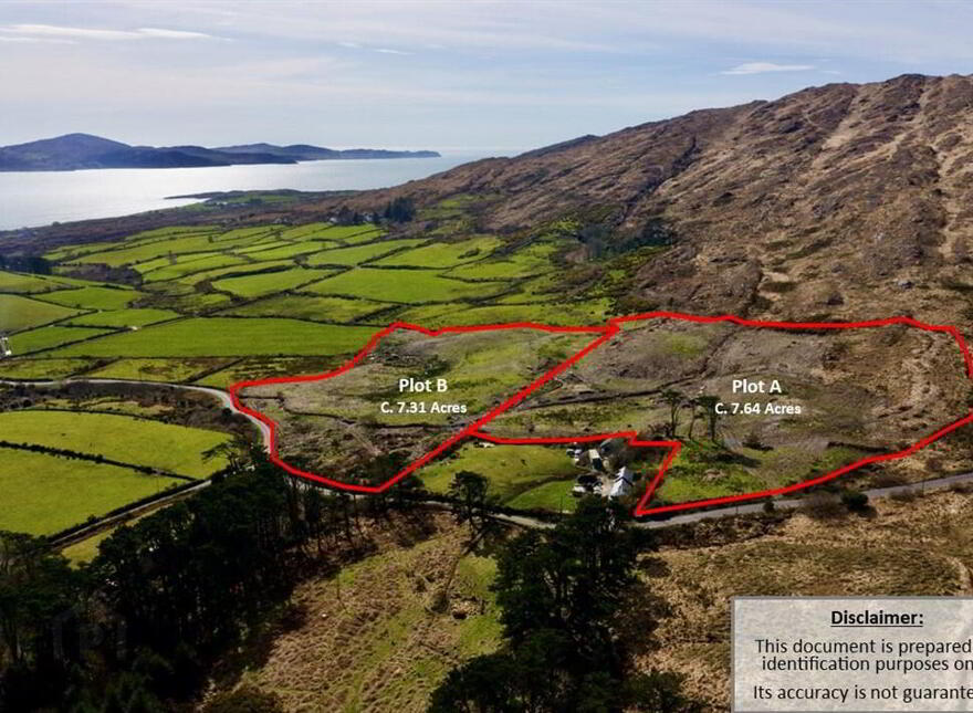 Ardahill, Kilcrohane