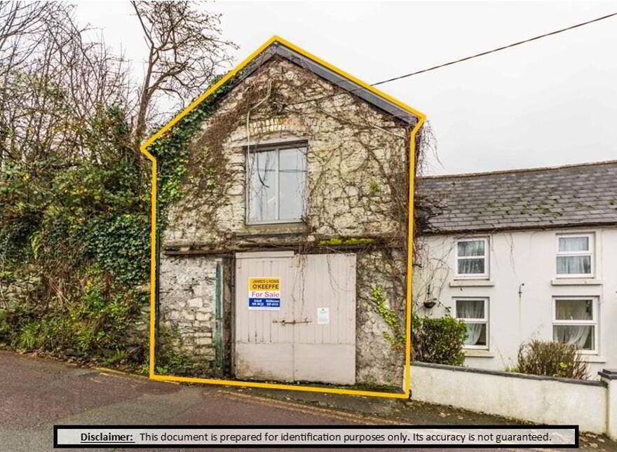 Church Road, Bantry