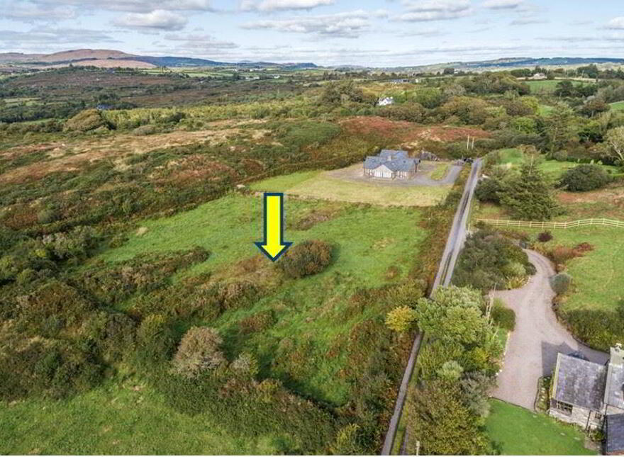 Kilcoe, Skibbereen
