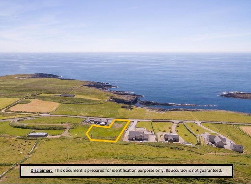 Galley Cove, Crookhaven