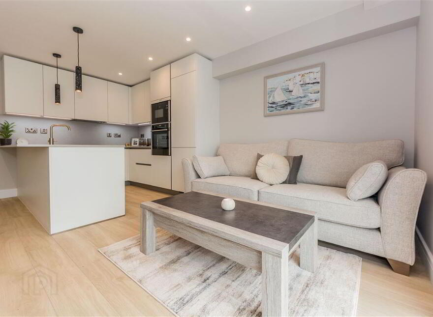 No, 15 Les Mouettes, Crookhaven, West, P81RK25