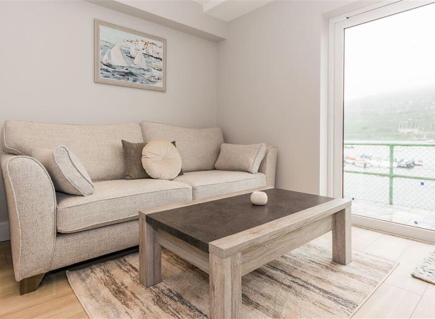 No, 15 Les Mouettes, Crookhaven, West, P81RK25