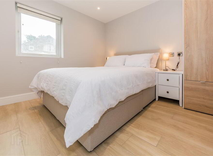 No, 15 Les Mouettes, Crookhaven, West, P81RK25