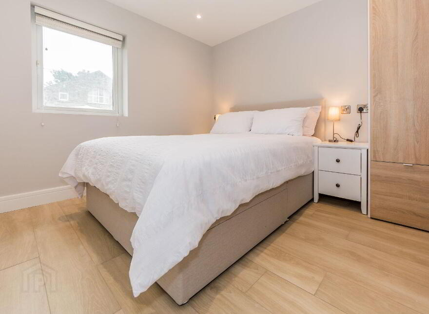 15 Les Mouettes Apartments, Crookhaven, Goleen, P81RK25