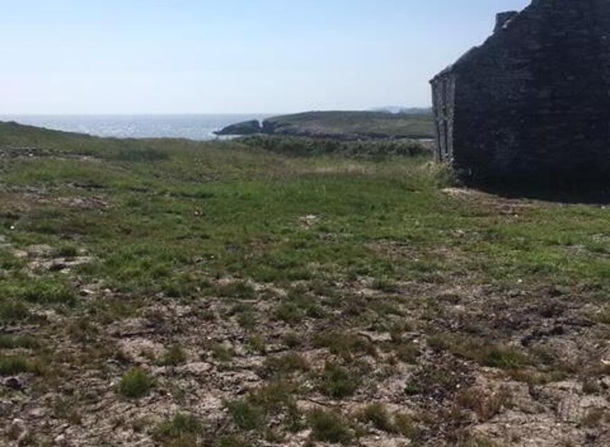Long Island, Schull