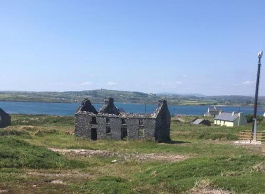 Long Island, Schull photo