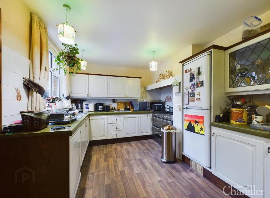 73 Earlswood Road, Belfast, BT4 3EB