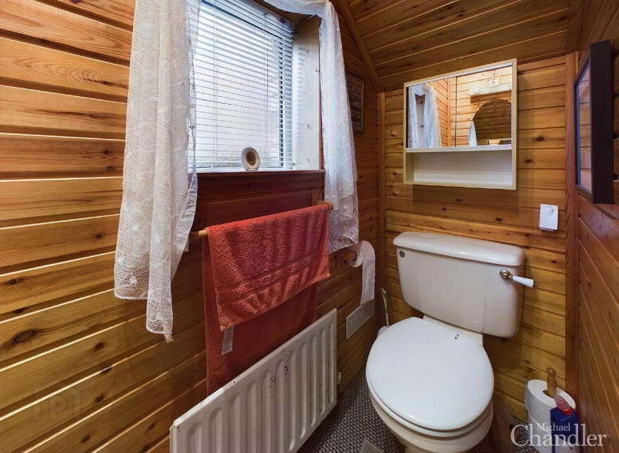 73 Earlswood Road, Belfast, BT4 3EB