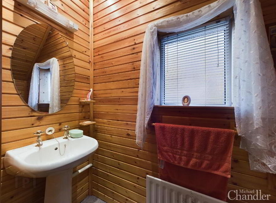 73 Earlswood Road, Belfast, BT4 3EB