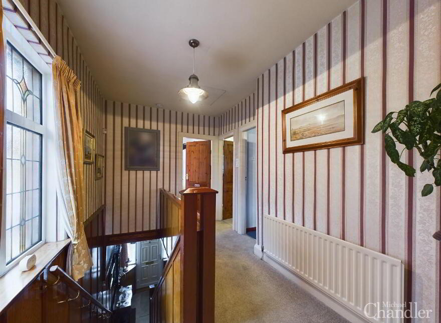 73 Earlswood Road, Belfast, BT4 3EB
