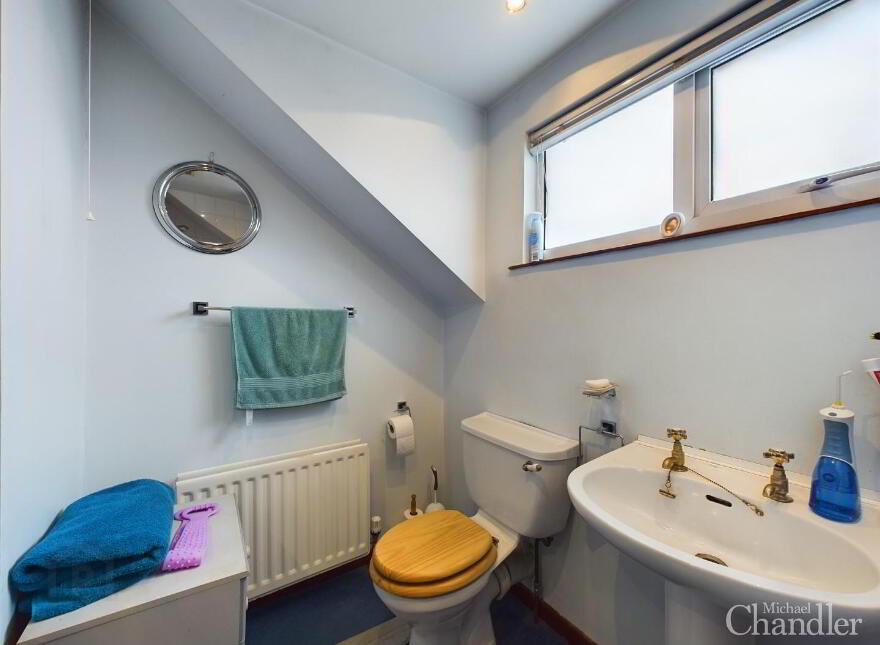 73 Earlswood Road, Belfast, BT4 3EB