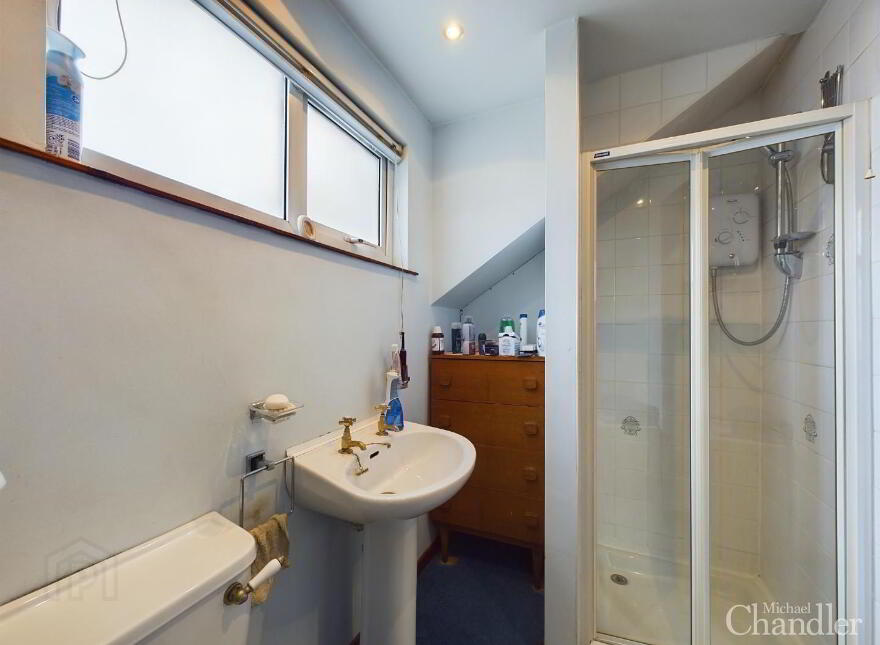 73 Earlswood Road, Belfast, BT4 3EB