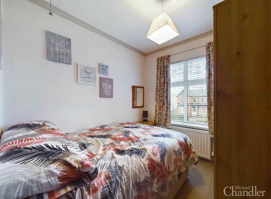 73 Earlswood Road, Belfast, BT4 3EB