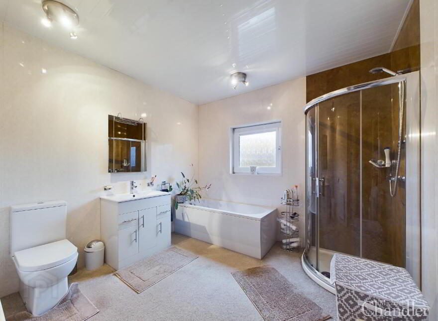 73 Earlswood Road, Belfast, BT4 3EB