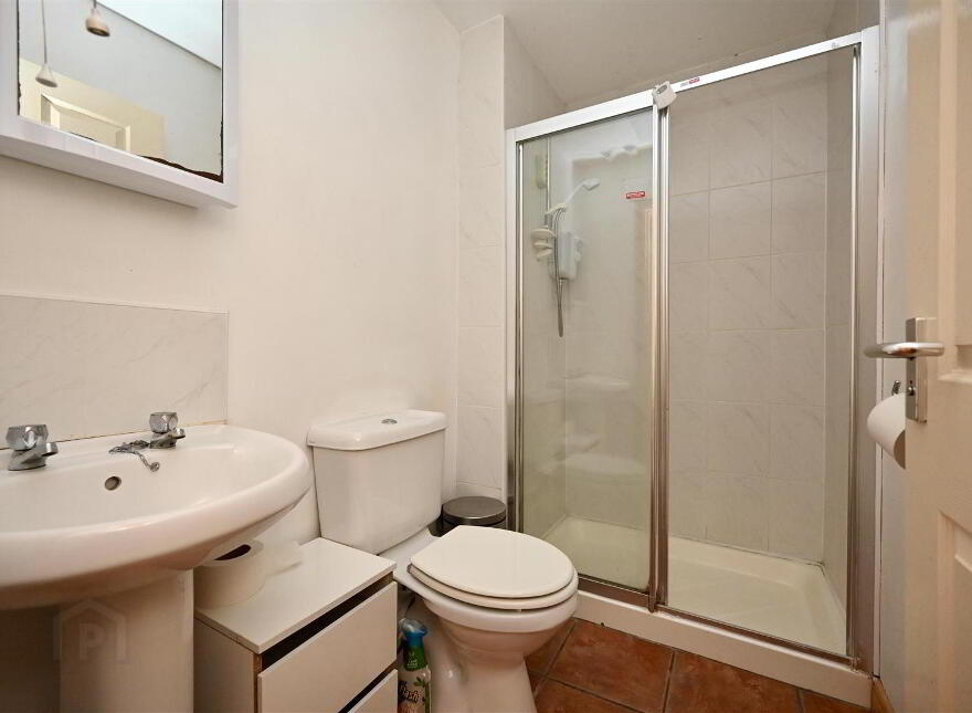34c Edinburgh Street, Belfast, BT9 7DS