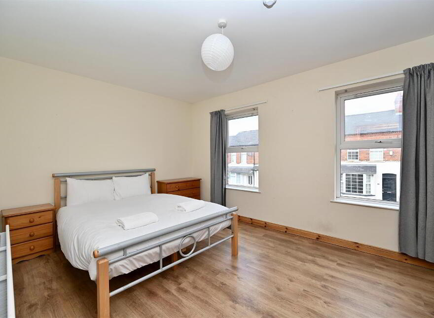 34c Edinburgh Street, Belfast, BT9 7DS