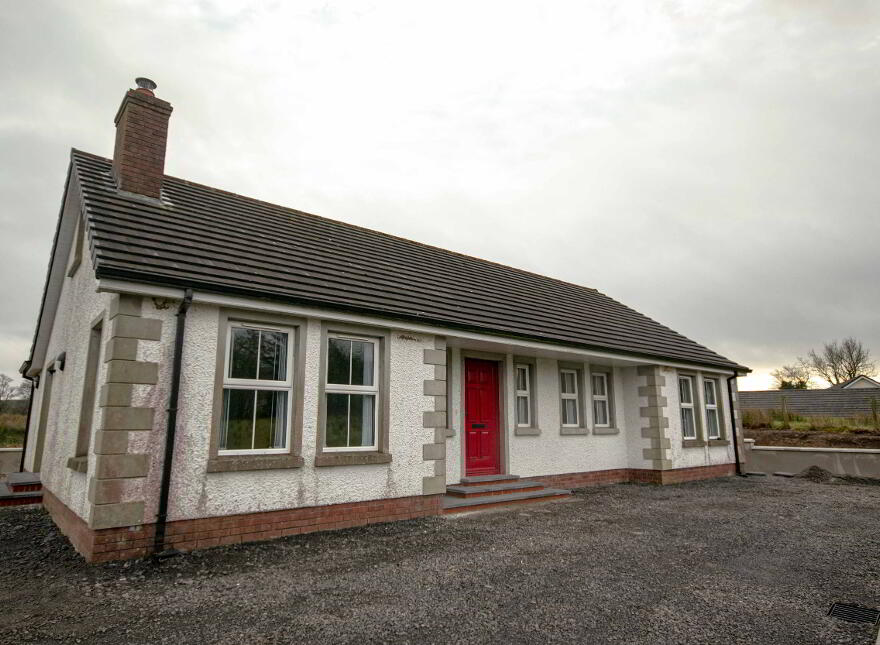 215 Dooish Road, Drumquin, BT78 4RE photo