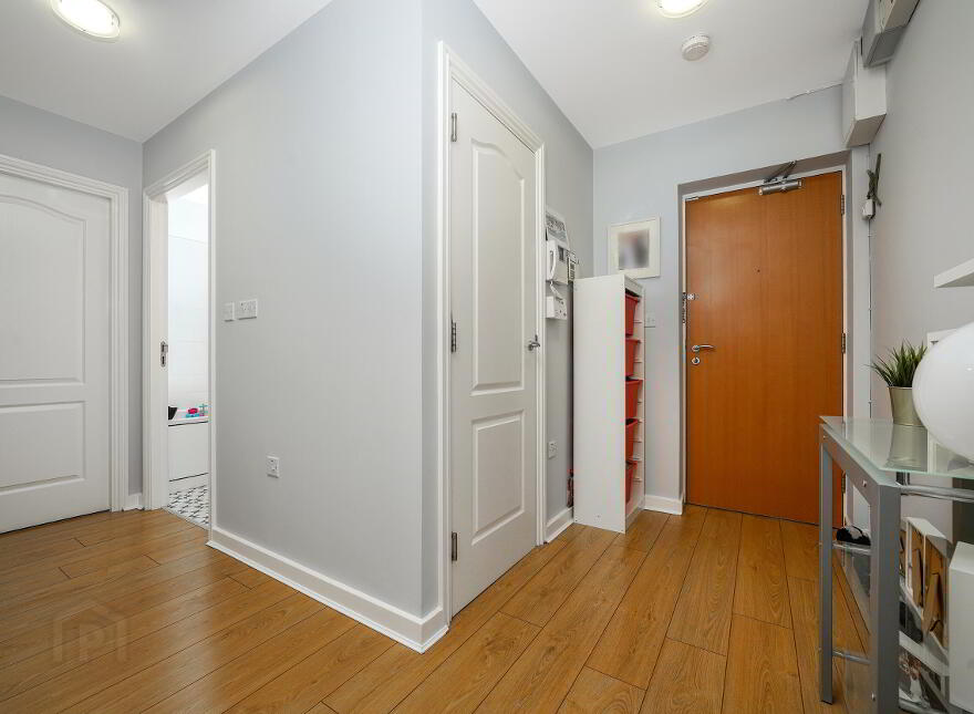 39 The Academy Building, Parkwest, Dublin, D12YY93