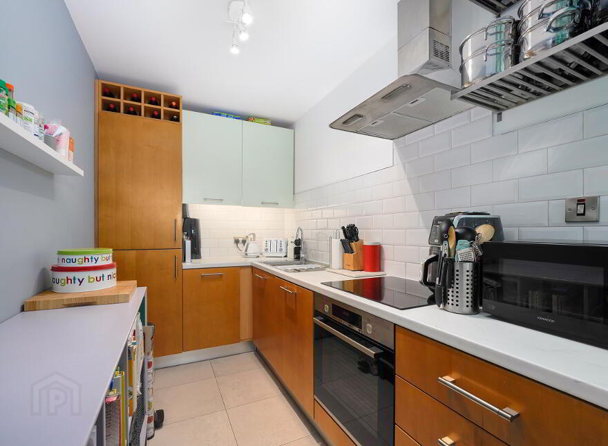 39 The Academy Building, Parkwest, Dublin, D12YY93