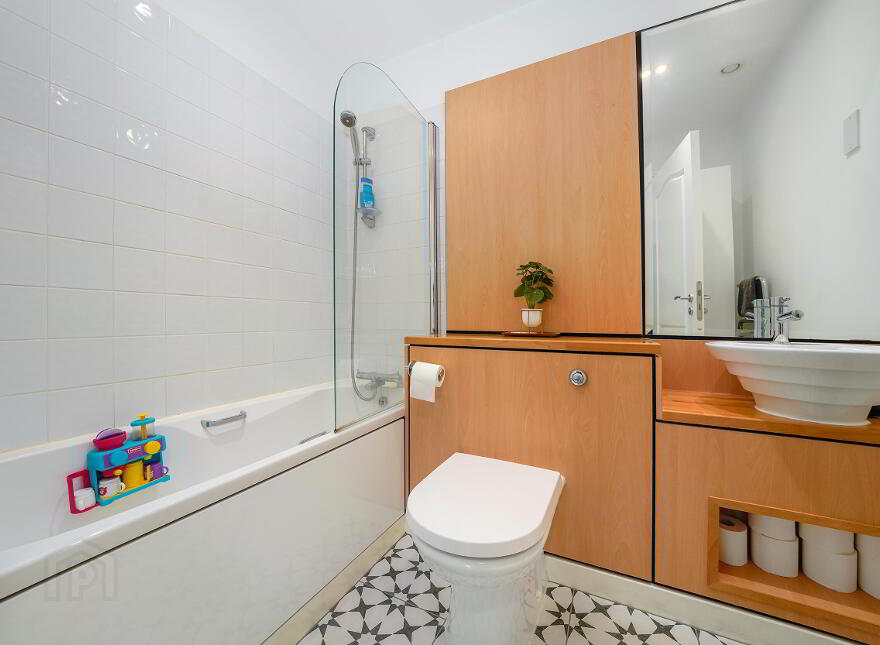 39 The Academy Building, Parkwest, Dublin, D12YY93