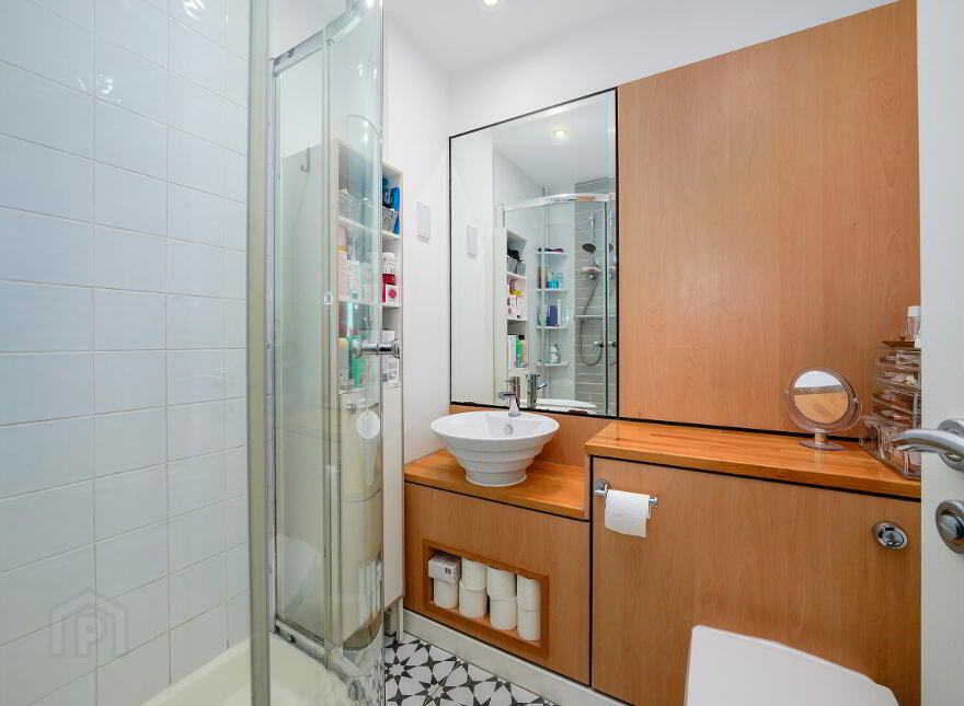39 The Academy Building, Parkwest, Dublin, D12YY93
