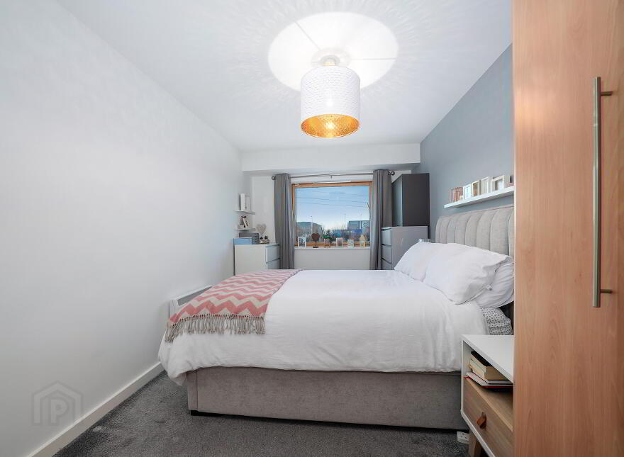 39 The Academy Building, Parkwest, Dublin, D12YY93